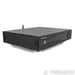 Gustard U18 R26 R2R DAC; D/A Converter; Black