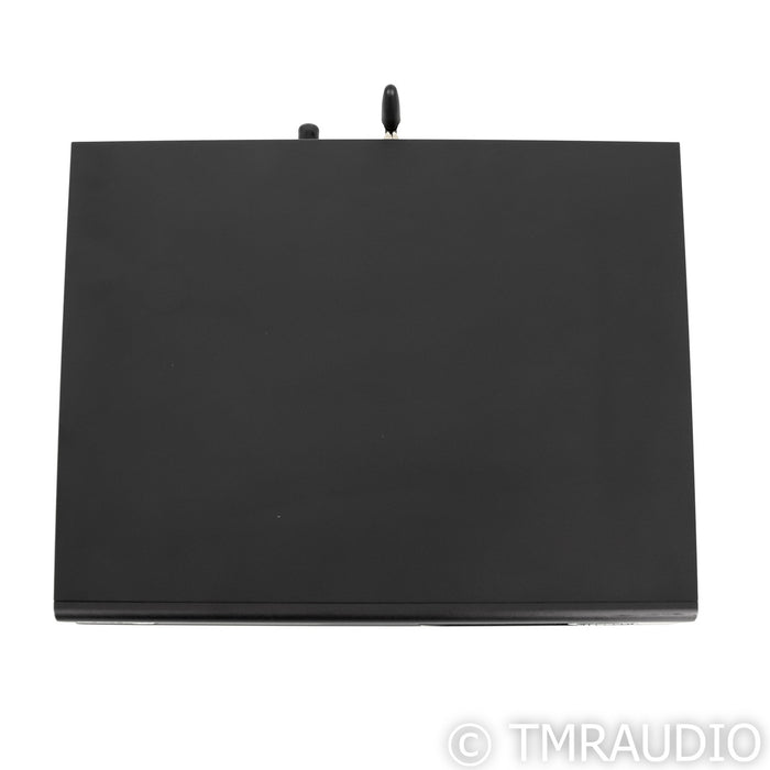 Gustard U18 R26 R2R DAC; D/A Converter; Black