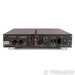 Gustard U18 R26 R2R DAC; D/A Converter; Black