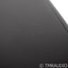 Gustard U18 R26 R2R DAC; D/A Converter; Black
