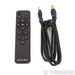 Gustard U18 R26 R2R DAC; D/A Converter; Black