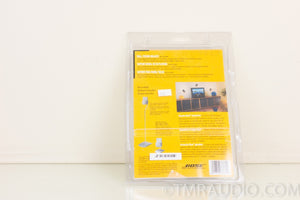 Bose Wall/Ceiling Bracket UB-20