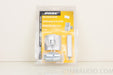 Bose Wall/Ceiling Bracket UB-20