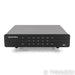 Denafrips Iris DDC; USB D/D Converter