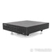 Denafrips Iris DDC; USB D/D Converter