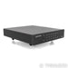 Denafrips Iris DDC; USB D/D Converter