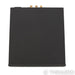 Denafrips Iris DDC; USB D/D Converter