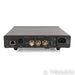 Denafrips Iris DDC; USB D/D Converter
