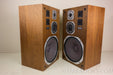 Yamaha NS-690 iii Vintage Speakers / Studio Monitors (NS-1000 little brother)