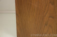 Yamaha NS-690 iii Vintage Speakers / Studio Monitors (NS-1000 little brother)