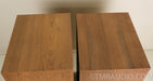 Yamaha NS-690 iii Vintage Speakers / Studio Monitors (NS-1000 little brother)