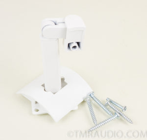 Bose Wall/Ceiling Bracket UB-20 1