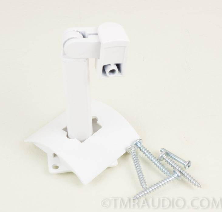 Bose Wall/Ceiling Bracket UB-20 1