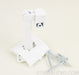 Bose Wall/Ceiling Bracket UB-20 1