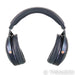 Focal Celestee Closed Back Headphones; Blue (Open Box)