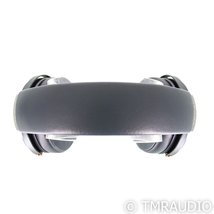 Focal Celestee Closed Back Headphones; Blue (Open Box)