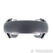 Focal Celestee Closed Back Headphones; Blue (Open Box)