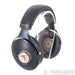 Focal Celestee Closed Back Headphones; Blue (Open Box)