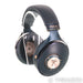 Focal Celestee Closed Back Headphones; Blue (Open Box)