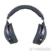 Focal Celestee Closed Back Headphones; Blue (Open Box)