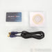 Gustard U18 DDC; U-18; Black; USB D/D Converter