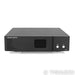 Gustard U18 DDC; U-18; Black; USB D/D Converter