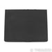 Gustard U18 DDC; U-18; Black; USB D/D Converter
