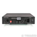 Gustard U18 DDC; U-18; Black; USB D/D Converter