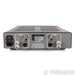 D-Sonic M3a-1200s Stereo Power Amplifier; Black
