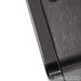 D-Sonic M3a-1200s Stereo Power Amplifier; Black