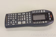 Marantz RC18SR Remote
