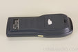 Marantz RC18SR Remote