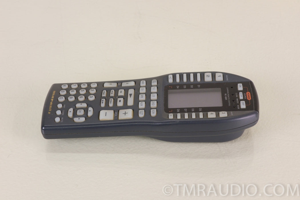 Marantz RC18SR Remote