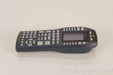 Marantz RC18SR Remote