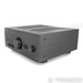 Denon PMA-A110 Integrated Amplifier