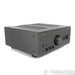 Denon PMA-A110 Integrated Amplifier