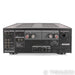 Denon PMA-A110 Integrated Amplifier