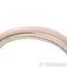 Tara Labs RSC Prime Bi-Wire Speaker Cables; 9ft Pair