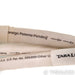 Tara Labs RSC Prime Bi-Wire Speaker Cables; 9ft Pair