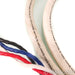 Tara Labs RSC Prime Bi-Wire Speaker Cables; 9ft Pair