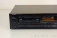Onkyo DX-C400 6 Disc CD Changer