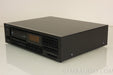 Onkyo DX-C400 6 Disc CD Changer