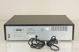 Onkyo DX-C400 6 Disc CD Changer