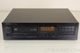 Onkyo DX-C400 6 Disc CD Changer