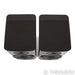 ELAC Solano BS 283 Bookshelf Speakers; BS283; Black High Gloss Pair