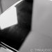 ELAC Solano BS 283 Bookshelf Speakers; BS283; Black High Gloss Pair