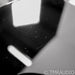 ELAC Solano BS 283 Bookshelf Speakers; BS283; Black High Gloss Pair