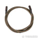 Wireworld Gold Starlight 7 RCA Digital Coaxial Cable; 1.5m Digital Interconnect