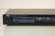 Yamaha T-17 AM/FM Stereo Tuner