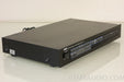 Yamaha T-17 AM/FM Stereo Tuner